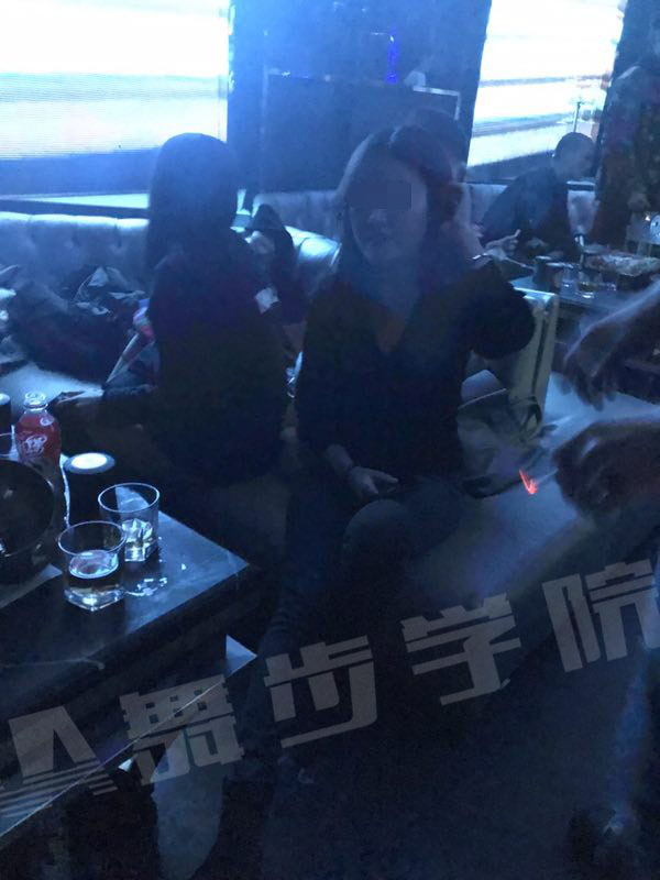 【看跪了的表达套路,学会这些让你大呼过瘾】图4
