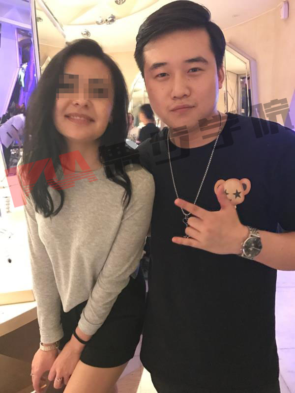 学会这几招，让她喜欢你不是问题