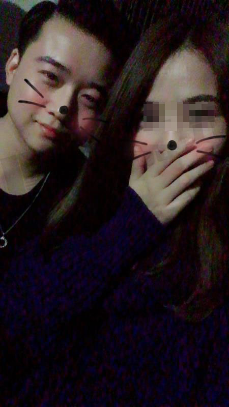 第一次约会技巧 第一次约会技巧