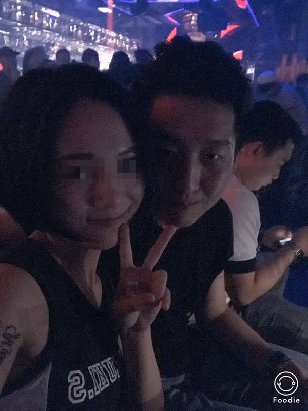 良好的约会开端是爱情的一半