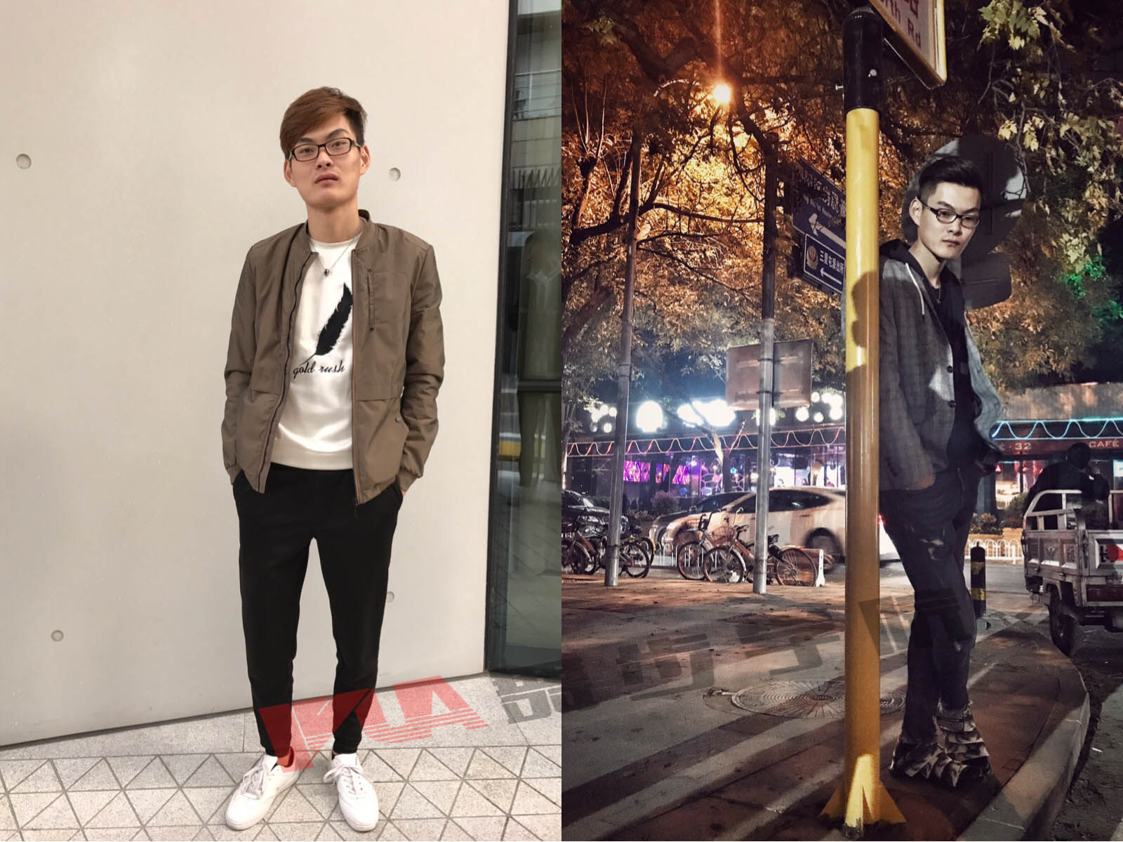 与其费力心思追女孩，不如吸引女孩来追你