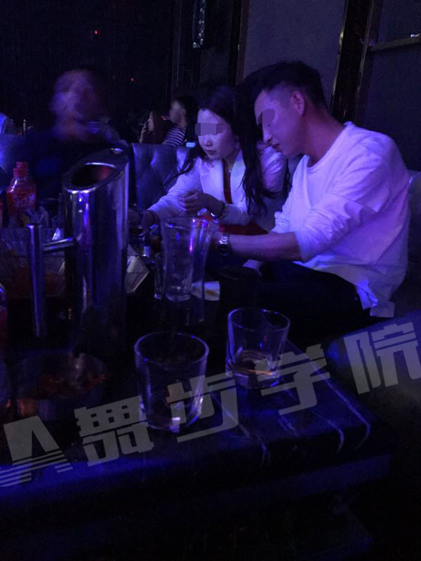 【稳了!这些知识点让你成为异地恋大赢家】图4