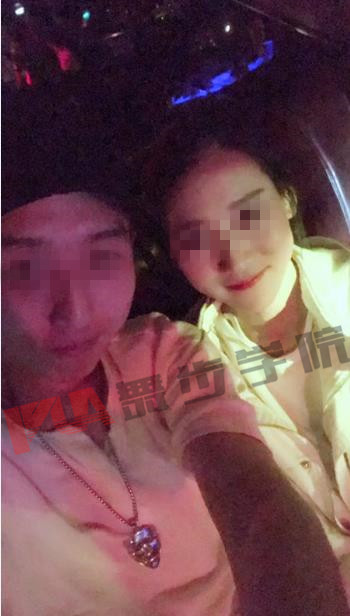 屡试不爽的哄女朋友办法,你都知道吗