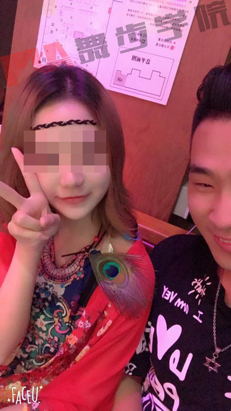 无论偶遇还是微信，十分钟让你变成男主角