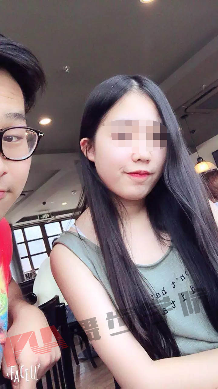 【五步让她爱上你，滚不滚床单看你心意】图3