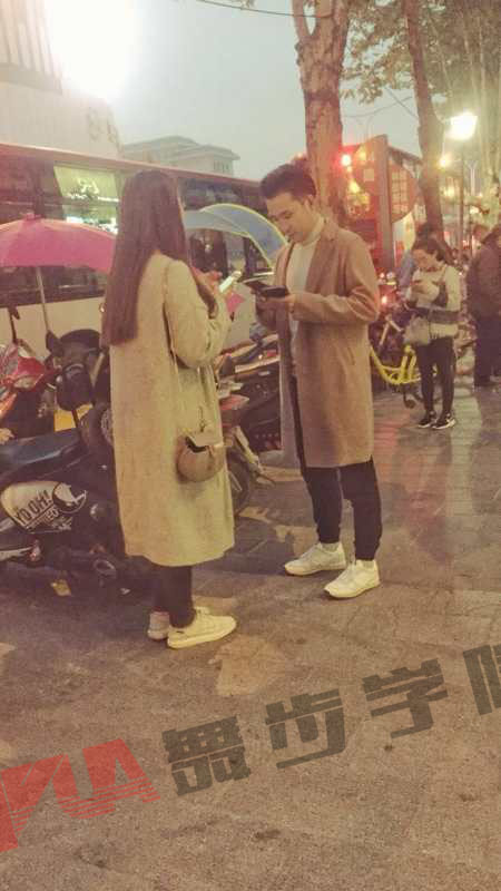 【这些秘密你知多少,可以让女朋友更加爱你】图1