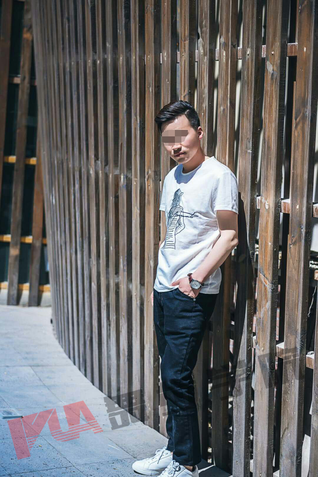 【终于有救了,看这里,分分钟把异地恋搞好】图4
