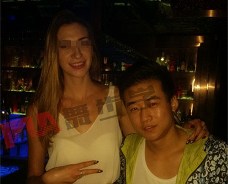 怎么追白羊座女生