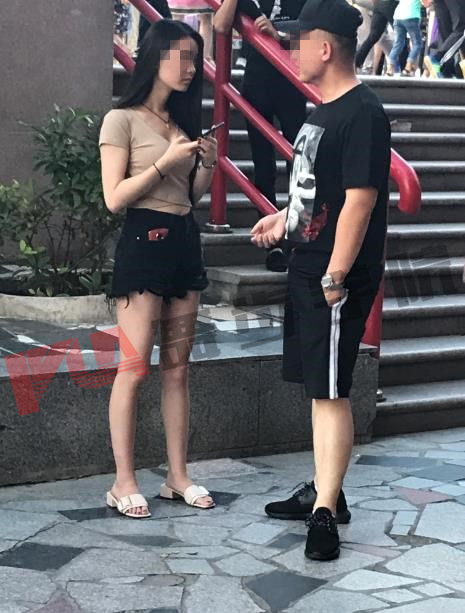 撩妹开场白的重要性!有了这些秘籍你就不怕!