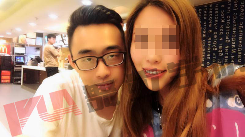 【万能街头搭讪规律，不再担忧被姑娘拒之千里】图4