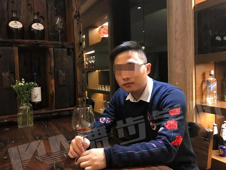 【想玩转异地恋,了解了这些你才不会被坑】图1