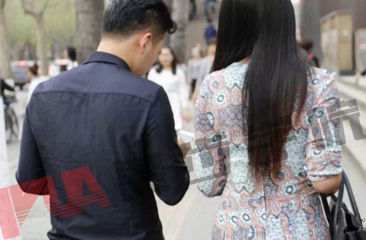 【把妹高手教你，和女生应该这样聊天~】图4