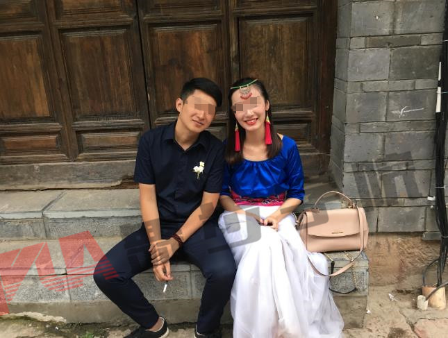 【把妹高手教你，和女生应该这样聊天~】图2