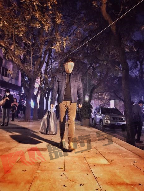 ​她突然不理你了?究竟出了什么问题?
