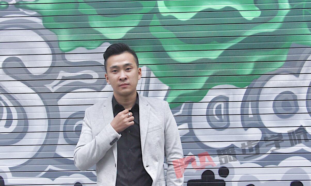 【拯救异地恋,快来看看你究竟该怎么做】图1