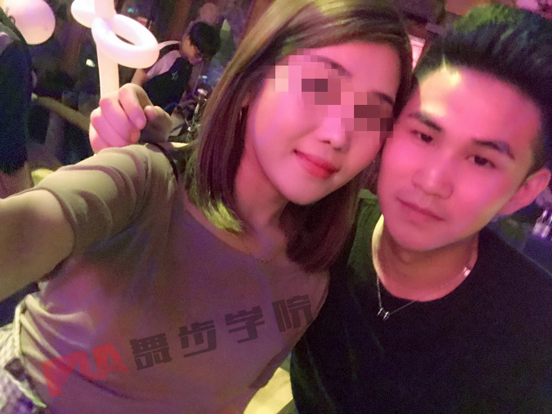 自身分析