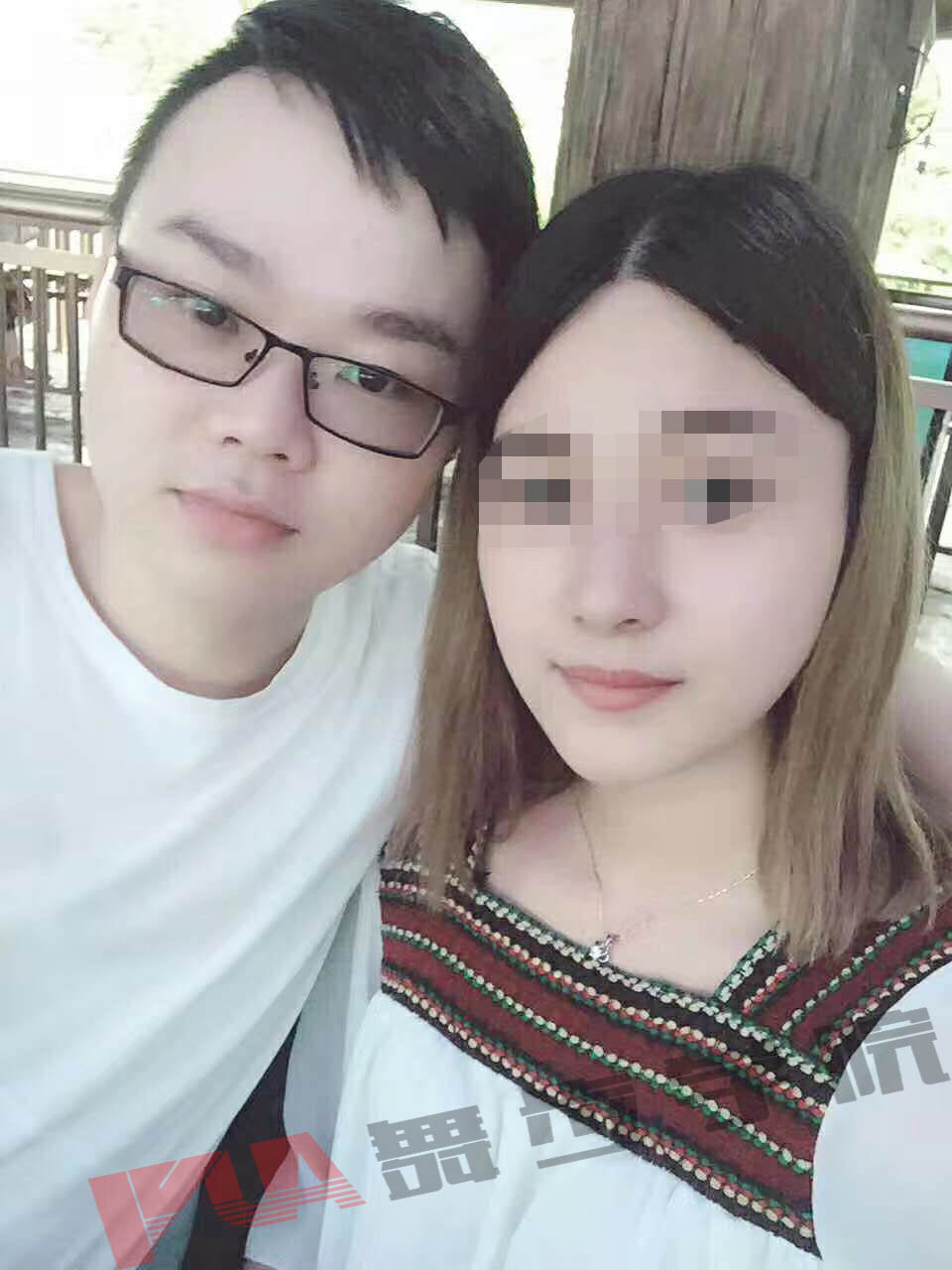 不懂恋爱的套路，你该如何追上自己的女神