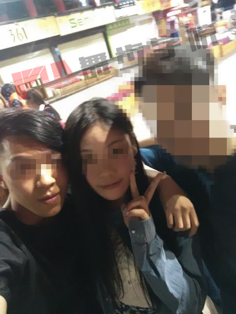 约会其实不难