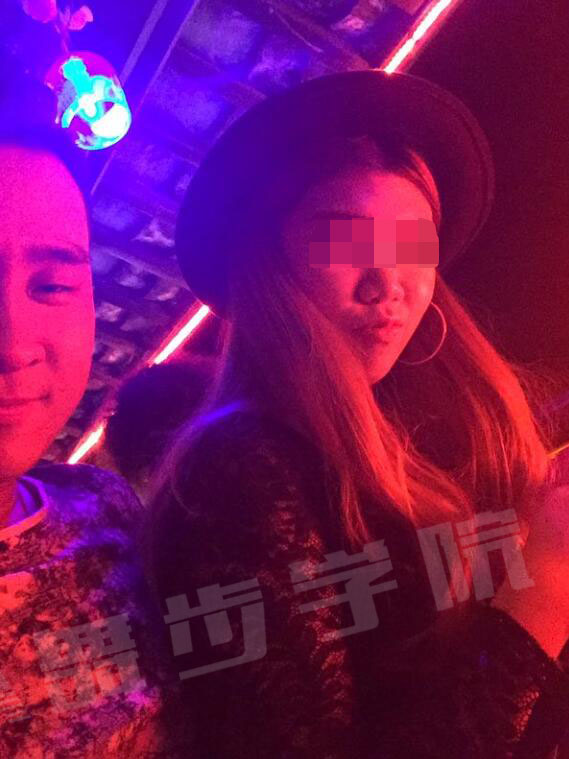 【只要聊天不作死,一定有机会失掉女生欢心】图3