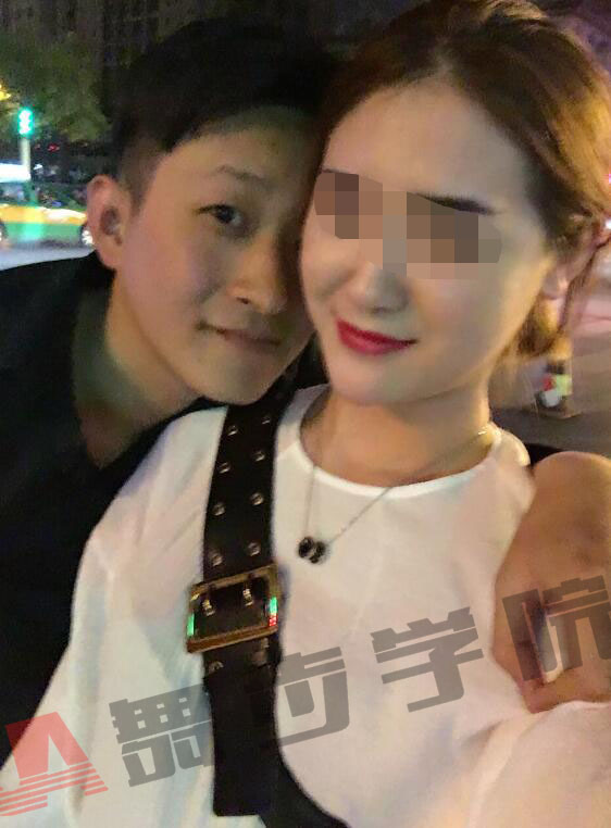 【没想到吧,异地恋原来还可以这么玩】图1