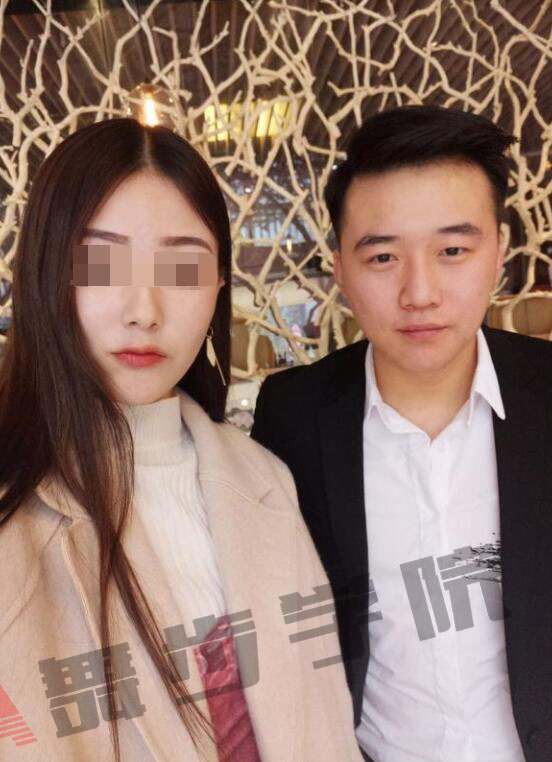 【只要聊天不作死,一定有机会失掉女生欢心】图1