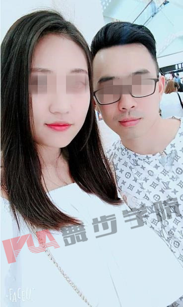 追求心仪女生,这些攻略屡试不爽!