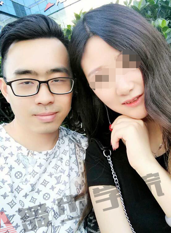【别犯懒!好好学习这样约会,简单粗犷又实用】图1