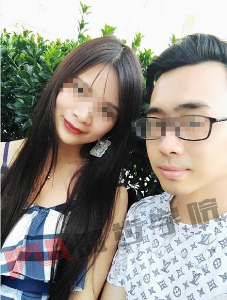 恋爱保鲜法,这些技巧让你们迈入婚姻的殿堂!