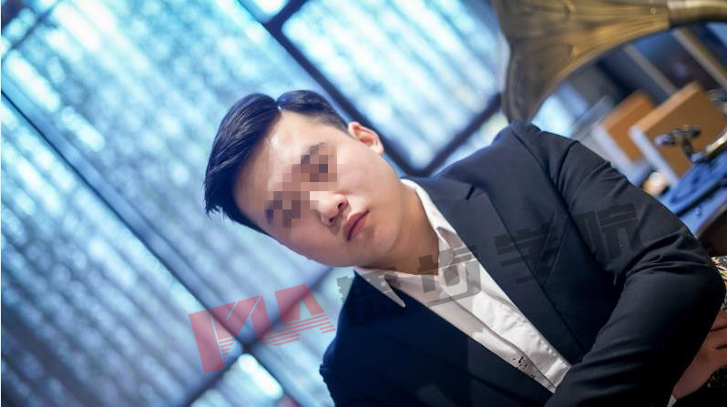 线下学员实战之追女生