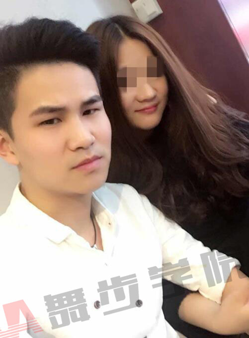 【两个人在一起后,谈恋爱不是你想的那么简单】图1