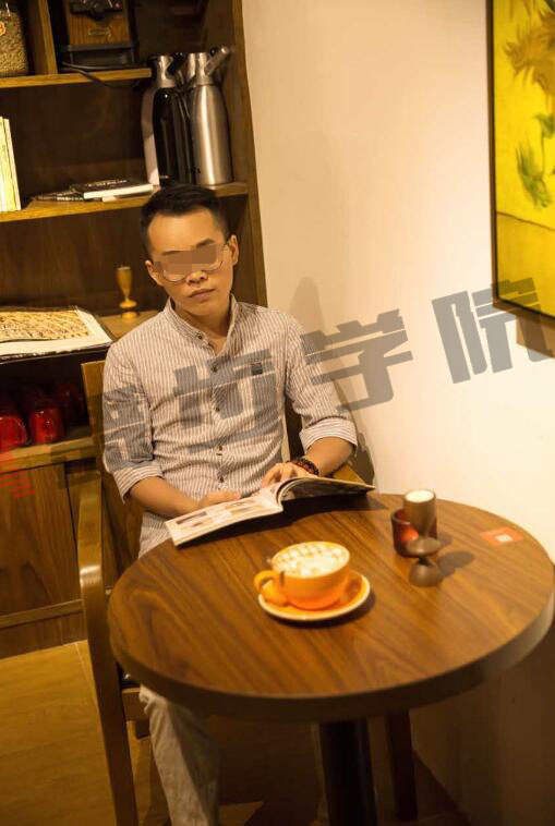 【谈恋爱的技巧又更新啦,花几分钟记一下吧】图3