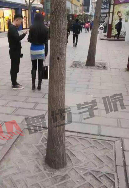 【美好的爱情历来都不容易,你要学会这样谈恋爱】图4