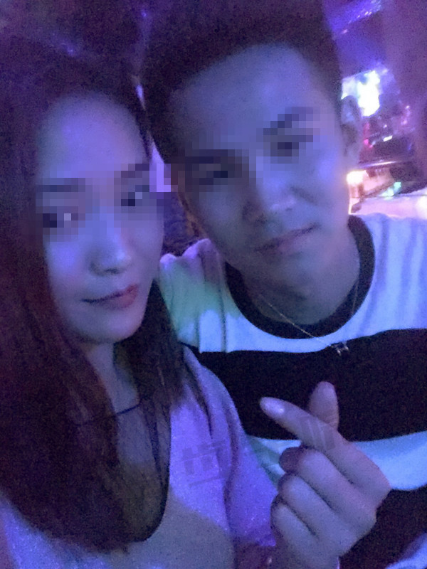 【追女生时，心意要在一开始时标明吗？】图4