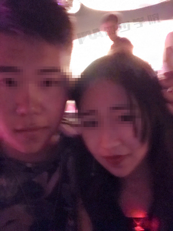 【追女生时，心意要在一开始时标明吗？】图2