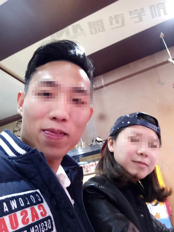 【追女生时，心意要在一开始时标明吗？】图3