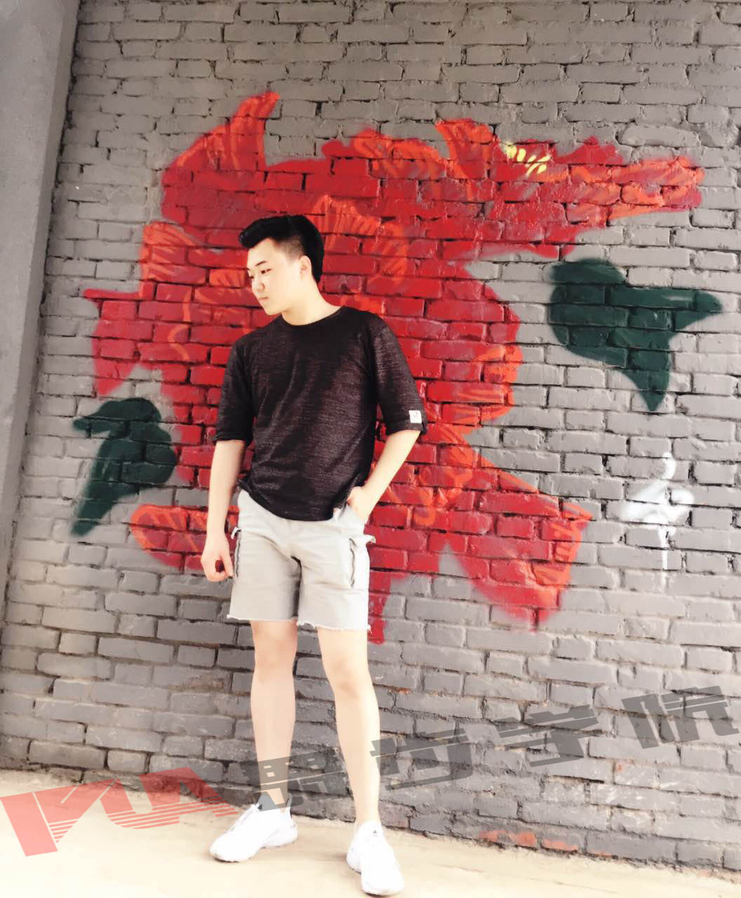 追女孩表达之后被拒绝，如何进行下一步