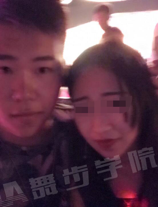 【你还是不会谈恋爱,最关键的究竟是什么】图2
