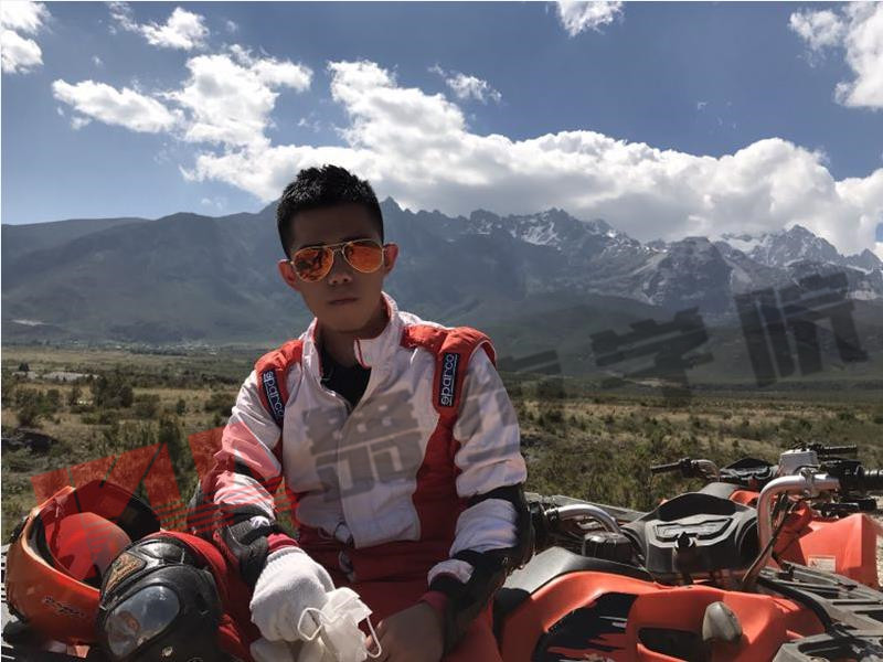 女人更喜欢成熟而又有魅力的男人,撩妹秘籍