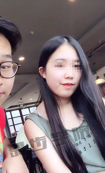【女友离你而去,不想错失爱情应该如何挽回】图3