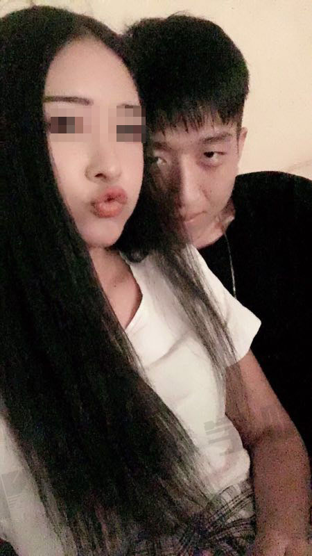 【女朋友总和其他男生暧昧怎么办？】图2