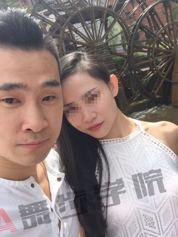 【赶紧操练起来,这样谈恋爱简直像开挂了】图4