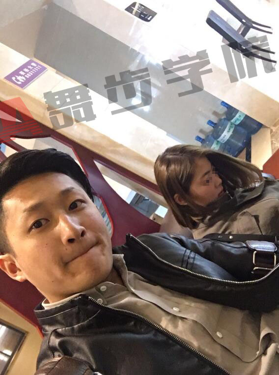 【跟女友相处的攻略指南,谈恋爱时很管用哦】图1