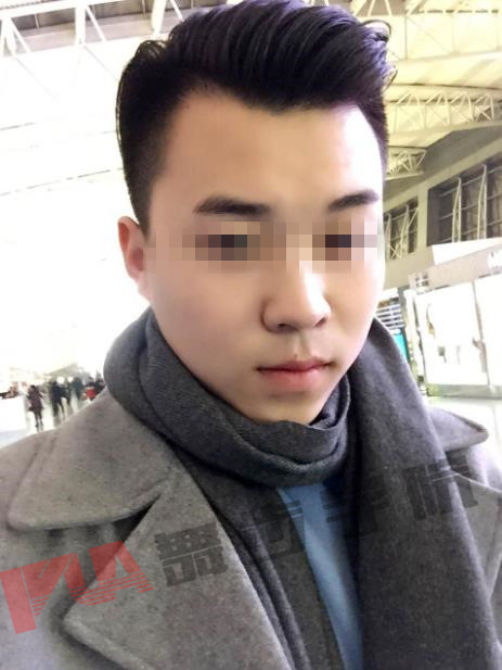 第一次和女生约会要注意什么细节