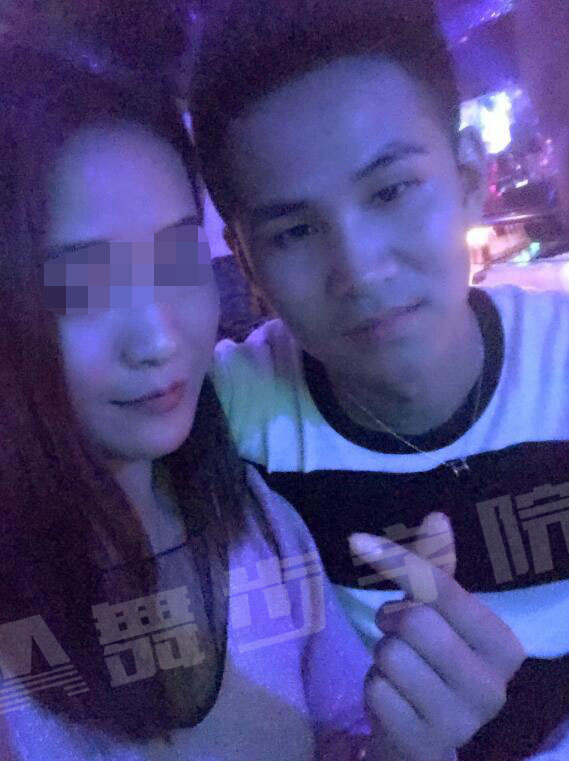 【约会只是吃饭看电影?别闹了!老司机都是这么做的】图2
