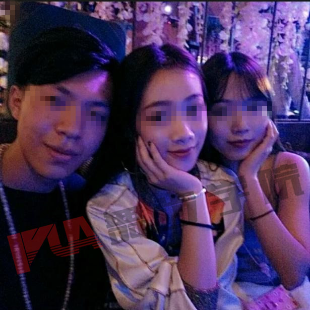 男女之间的这些套路小秘密,你真的都清楚吗
