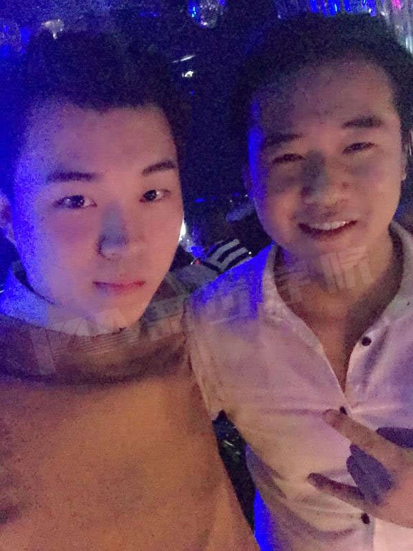 约会这样做，女生下次主动约你