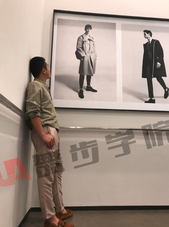 【做一个会搭讪的男人,这都是为了你好】图1