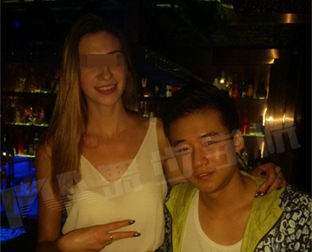 【恋爱秘籍：偷学几招，拿下慢热型女孩儿】图3