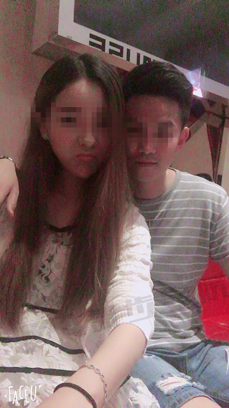 【如何做一个使女生们尖叫的绅士呢】图4