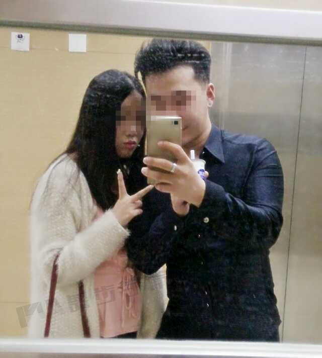 【如何做一个使女生们尖叫的绅士呢】图3